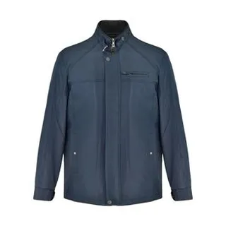 کاپشن مردانه مدل M5024