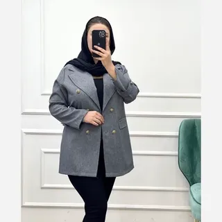 کت صنم جنس پرشیا پرومکس
