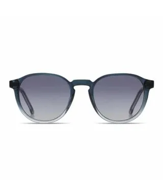 عينك آفتابي كومونو مدل Liam Bluescale