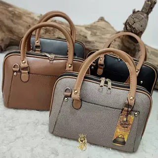 کیف زنانه. کیف دستی زنانه. کیف دوشی زنانه. کیف مشکی زنانه. کیف طوسی کیف بژ کیف گردویی شبن