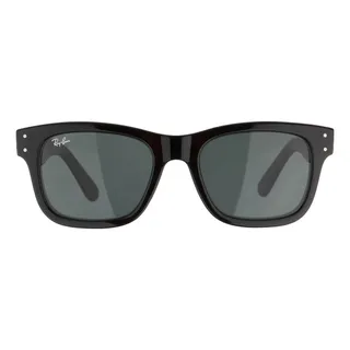 عینک آفتابی ویفرر (Wayfarer) ری بن مدل 0RB2283-901...