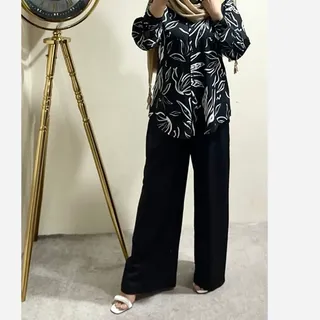 شومیز شلوار زنانه . شومیز شلوار مجلسی 