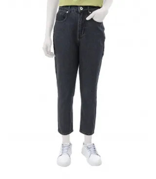 شلوار جین زنانه جوتی جینز JootiJeans کد 51781803