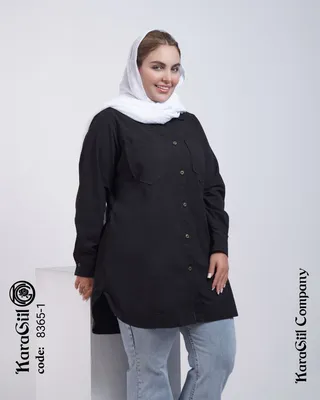 مانتو لینن ۸۳۶۵