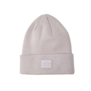 کلاه ال سی وایکیکی مدل Living