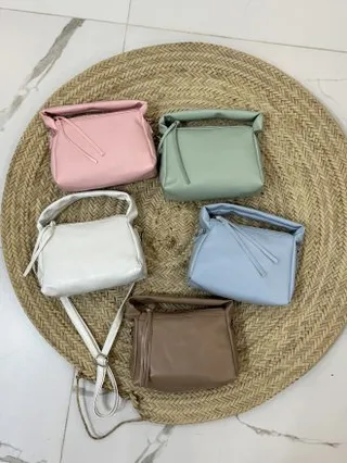 کیف انا
