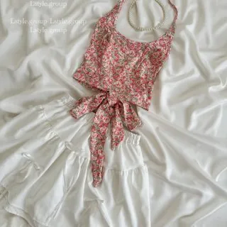 کراپ اروپایی کد1038