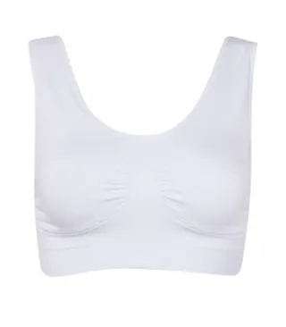 گن زنانه ان بی بی مدل 2411