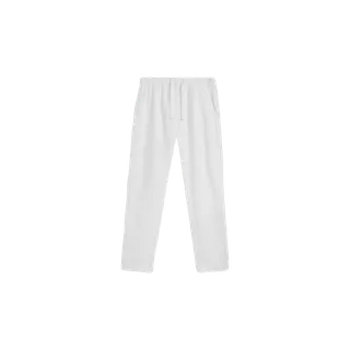 Ferry trousers                            <br><span><span class="woocommerce-Price-amount amount"><bdi>1,730,000<span class="woocommerce-Price-currencySymbol">T< span>< bdi>< span>< span>