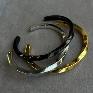 دستبند بنگل پیچی