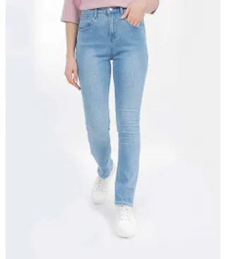 شلوار جین زنانه جوتی جینز JootiJeans کد 33781804