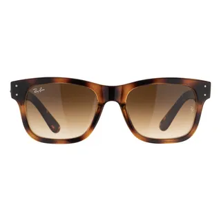 عینک آفتابی ویفرر (Wayfarer) ری بن مدل 0RB2283-902...
