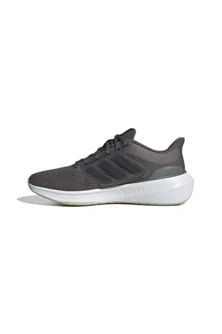 <span class="text-styled__StyledSpan-sc-d280c10c-1 dvOaRP">adidas< span>کفش های Ultrabounce - IE0718