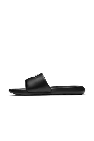 Nikeدمپایی مردانه Victori One Slide Cn9675-002 مشکی