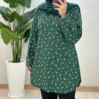 C064- تونیک گلنار ۲