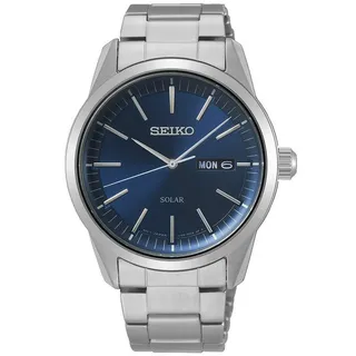 ساعت مچی عقربه ‌ای مردانه سیکو مدل sne525p1