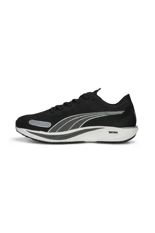 <span class="text-styled__StyledSpan-sc-d280c10c-1 dvOaRP">Puma< span>کفش‌های دویدن جاده زنانه Nitro 2 را آزاد کنید