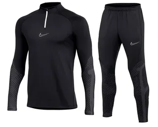 <span class="text-styled__StyledSpan-sc-d280c10c-1 dvOaRP">Nike< span>لباس ورزشی فوتبال Strike 22 Eşofman Takımı