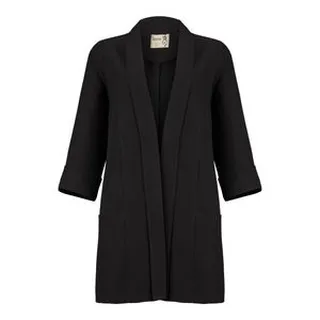 مانتو زنانه السانا مدل هنگامه کد 179401