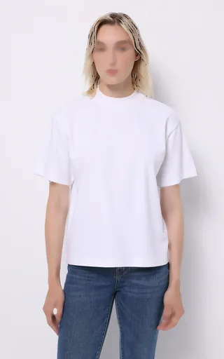 تیشرت زنانه Colin’s کد CL1076097