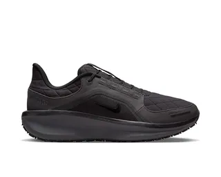 Nikeکفش دویدن Nike Winflo 11 Gore-Tex