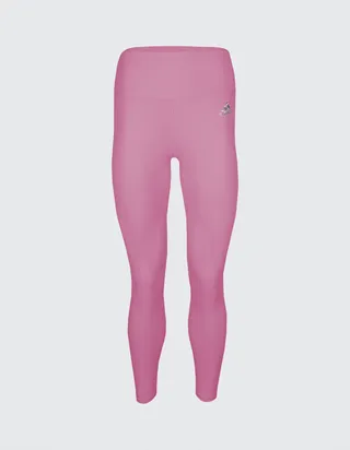 لگ ورزشی زنانه آدیداس Pitze W