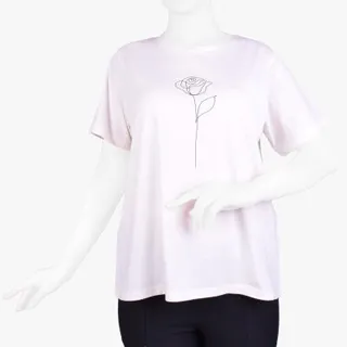 تیشرت زنانه C683