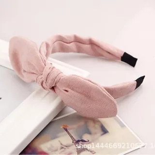 ۸. تل مو جیر