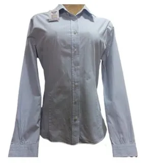 شومیز 4 خونه ریز کد 704