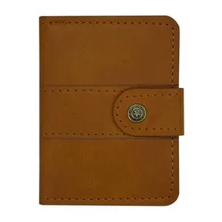 جاکارتی مردانه مدل راسین کد JK-0199