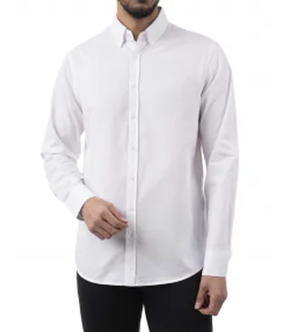 پیراهن مردانه سوپردرای Superdry کد M13S50302N