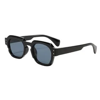 عینک آفتابی ویفرر (Wayfarer) مدل SZ 2004 Obsidian