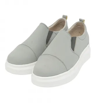 کفش زنانه پلارت مدل 5T47E5