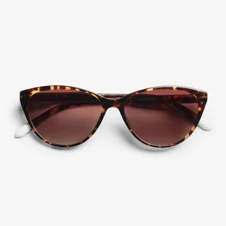 عینک آفتابی روزمره زنانه بارنر