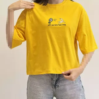 تیشرت 1003930