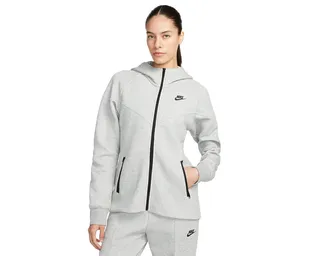 Nikeکت غیر رسمی Nike Sportswear Tech Fleece Windrunner