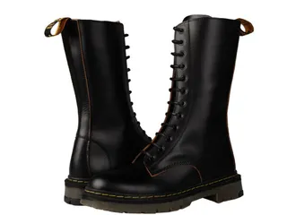 بوت 32 بند بیسکوییتی