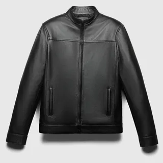 کت مردانه MILAN