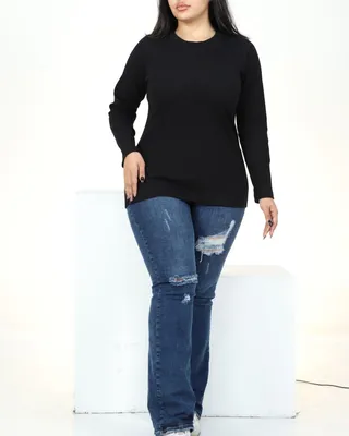 بلوز فانریپ ۲۴۴۱