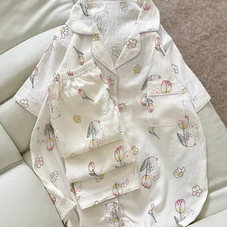 دوتیکه نخ موسلین کد۶۷70