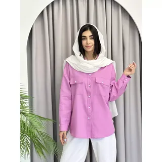تونیک 1002950