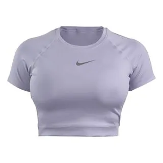 نیم تنه ورزشی زنانه مدل GS-M-SRN-249173