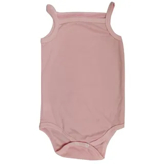 بادی نوزادی مدل بندی 12