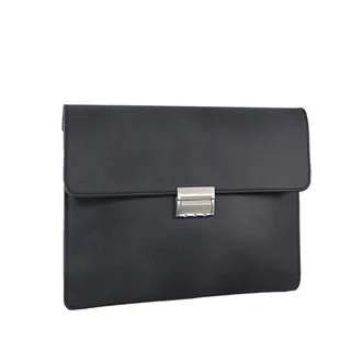 کیف داکیومنت مردانه مدل A138