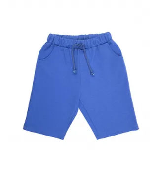 شلوارک  پسرانه فیورلا مدل mp-fi-45069