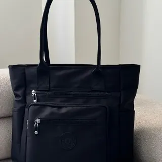 کیف دوشی دخترانه مدل کاتای