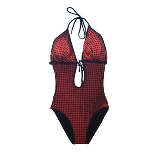 مایو زنانه مدل G600