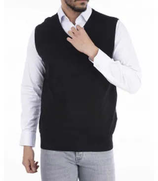 ژیله مردانه جوتی جینز JootiJeans کد 33593501