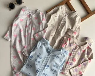 سرهمی میکس آنکو