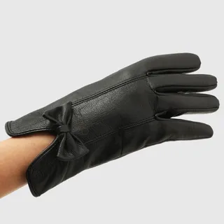 دستکش زنانه VICENZA